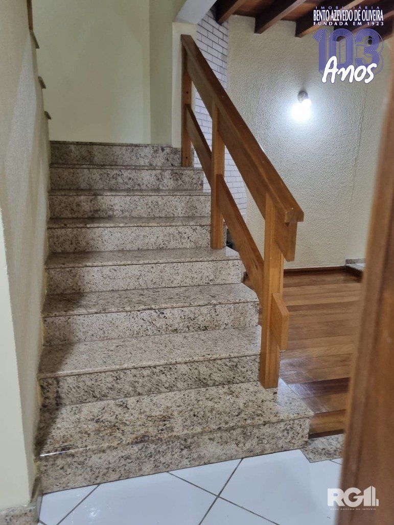 Casa, 4 quartos, 220 m² - Foto 12