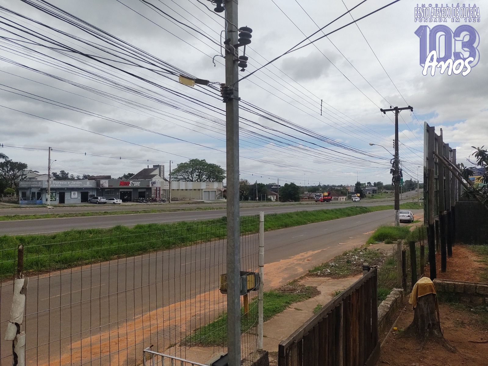 Prédio Inteiro, 122 m² - Foto 4