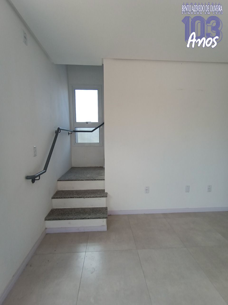 Sobrado, 2 quartos, 125 m² - Foto 14