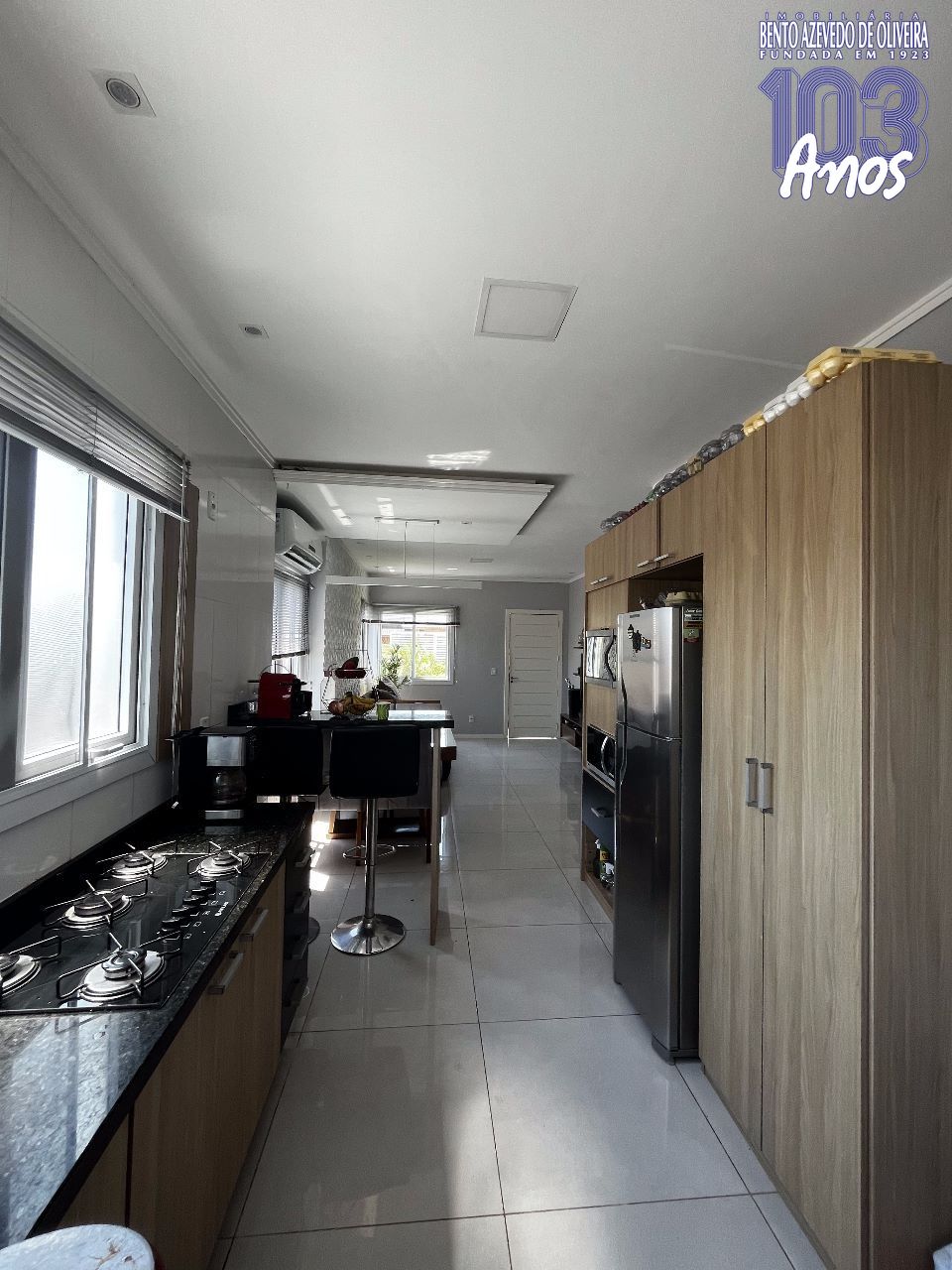 Casa, 2 quartos, 65 m² - Foto 23