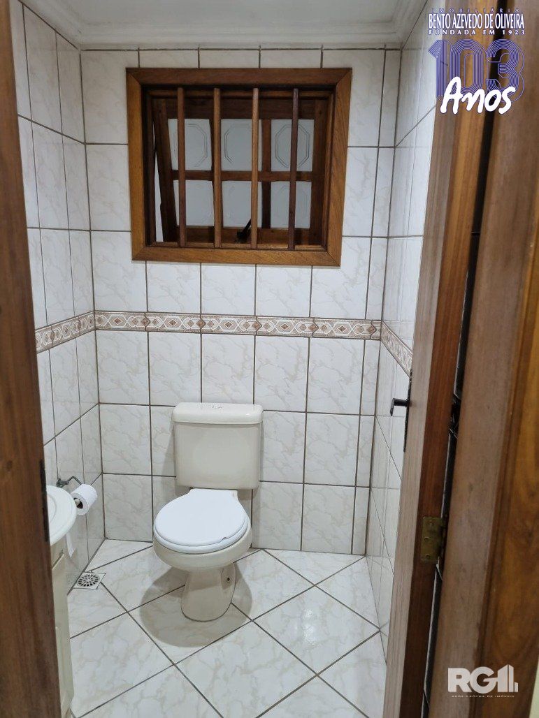 Casa, 4 quartos, 220 m² - Foto 7