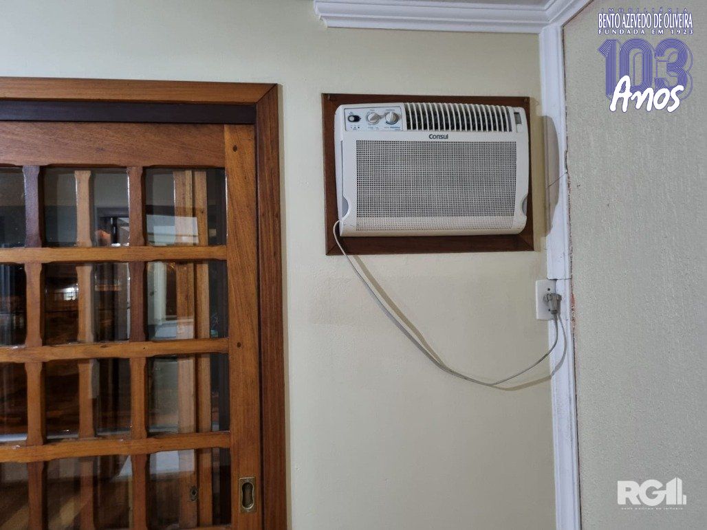 Casa, 4 quartos, 220 m² - Foto 69