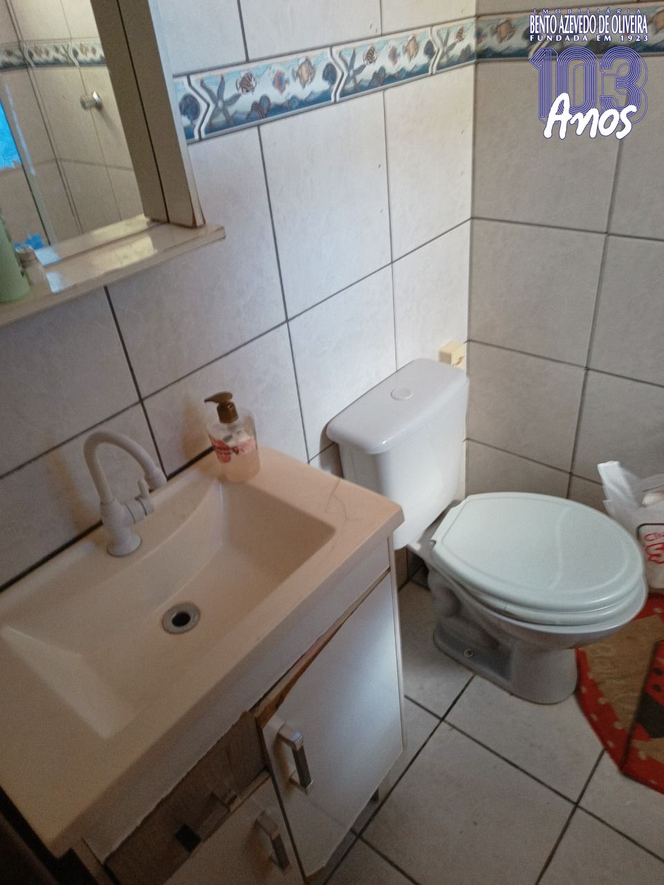 Casa, 3 quartos, 160 m² - Foto 16