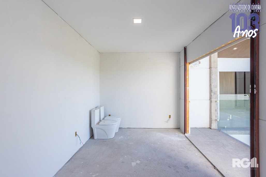Casa de Condomínio, 3 quartos - Foto 16