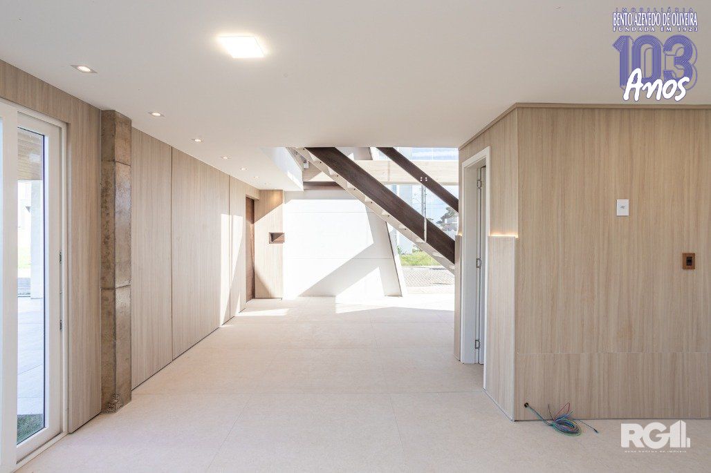 Casa de Condomínio, 3 quartos - Foto 49
