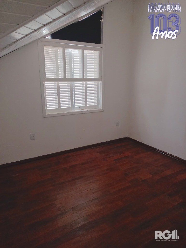 Sobrado, 3 quartos, 120 m² - Foto 18