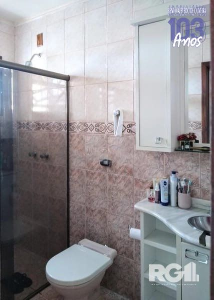 Casa, 3 quartos, 180 m² - Foto 28