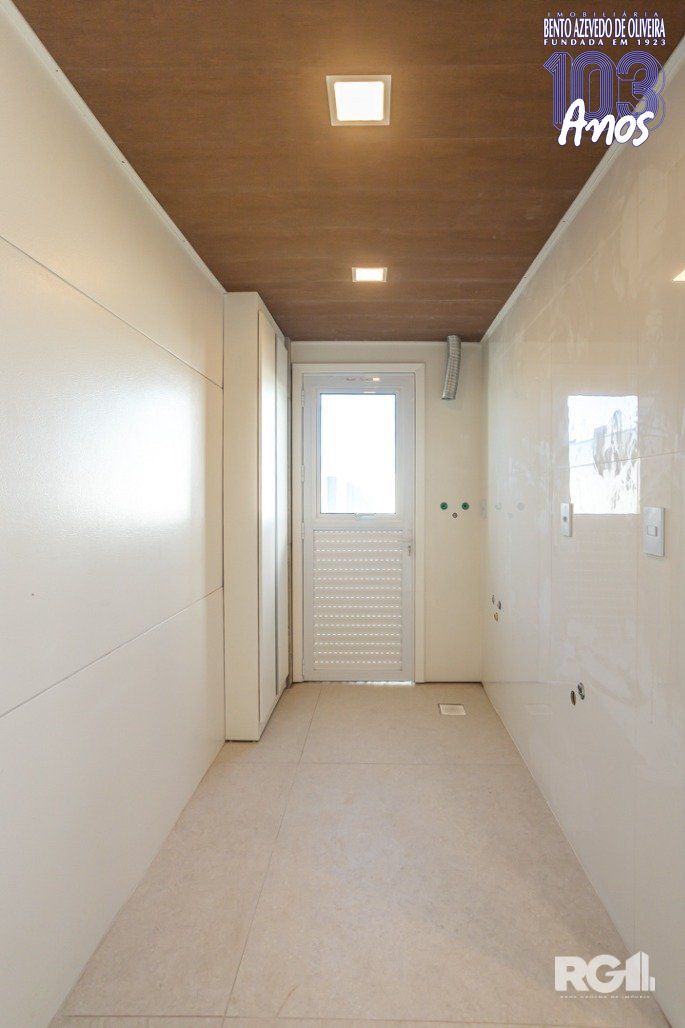 Casa de Condomínio, 3 quartos - Foto 24