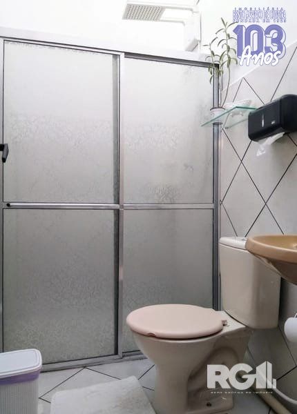 Casa, 3 quartos, 180 m² - Foto 25