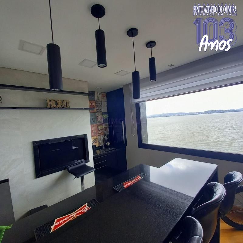 Apartamento, 3 quartos, 125 m² - Foto 5