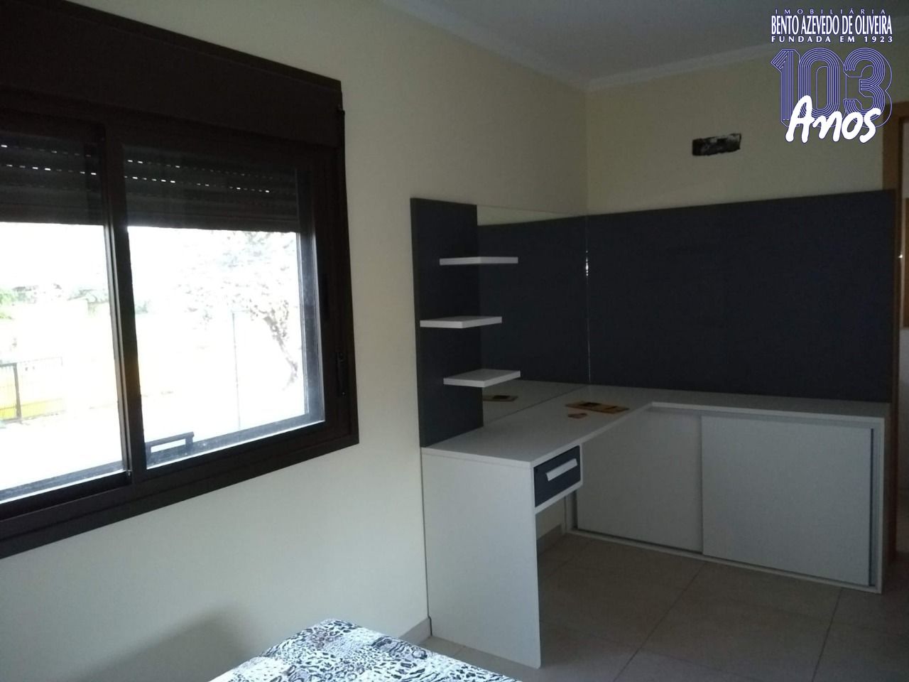 Apartamento, 2 quartos, 66 m² - Foto 20