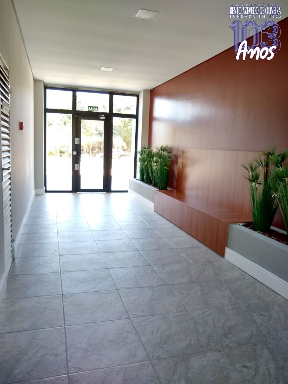 Apartamento, 2 quartos, 73 m² - Foto 8