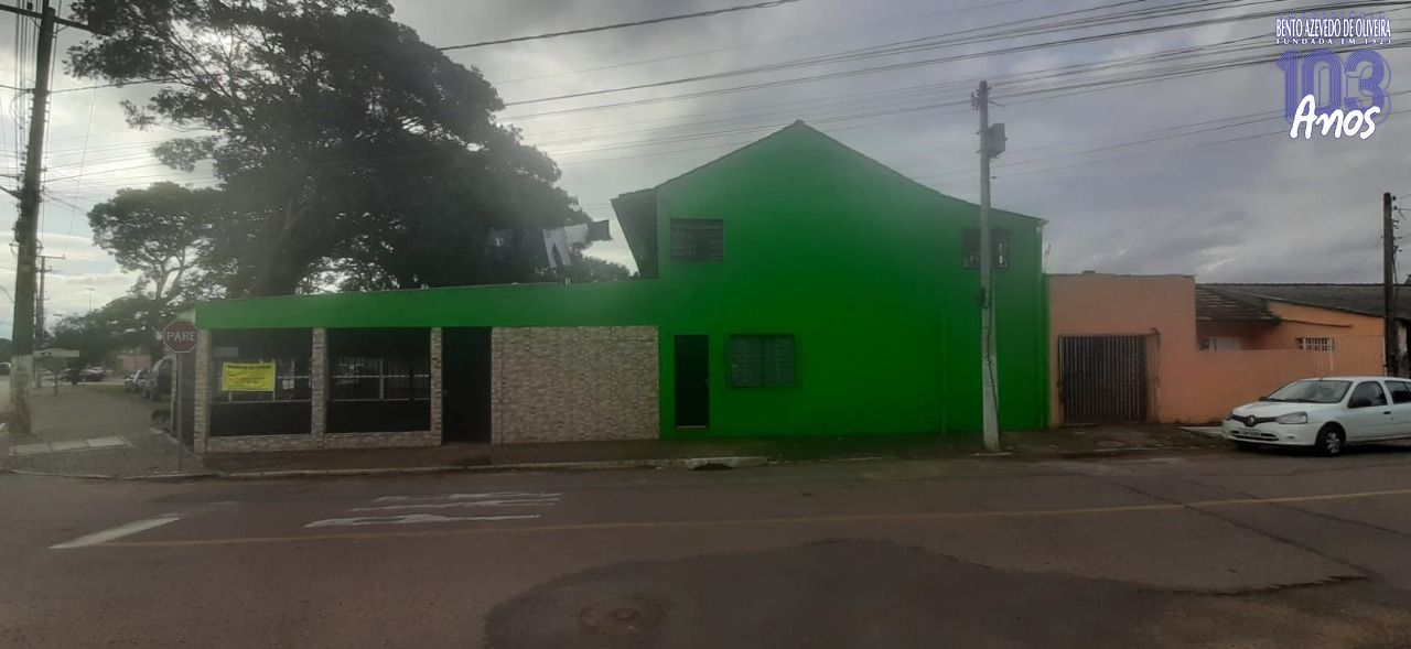Prédio Inteiro, 250 m² - Foto 4