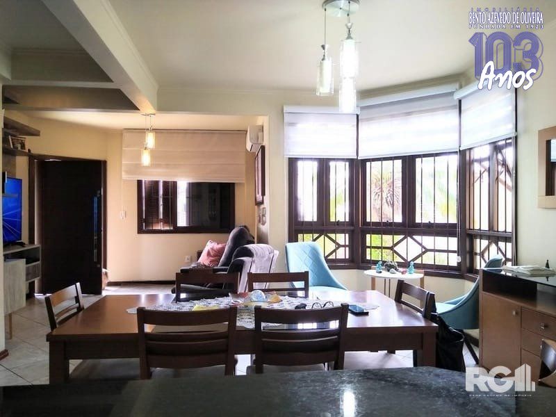 Casa, 3 quartos, 180 m² - Foto 52