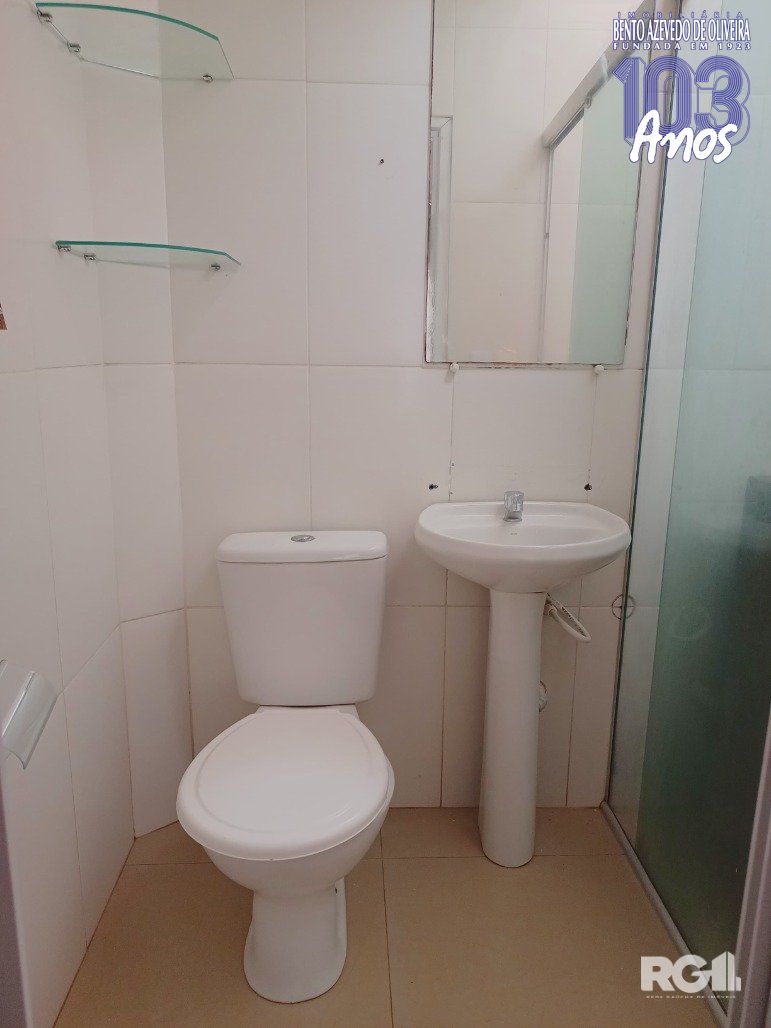 Sobrado, 3 quartos, 120 m² - Foto 15