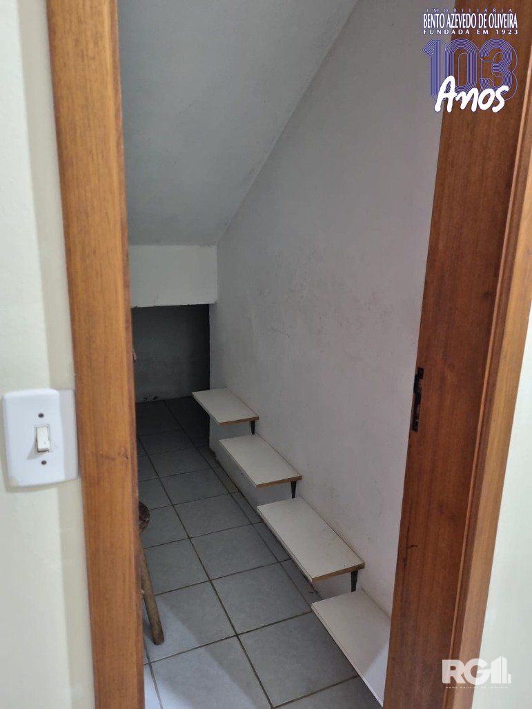 Casa, 4 quartos, 220 m² - Foto 14