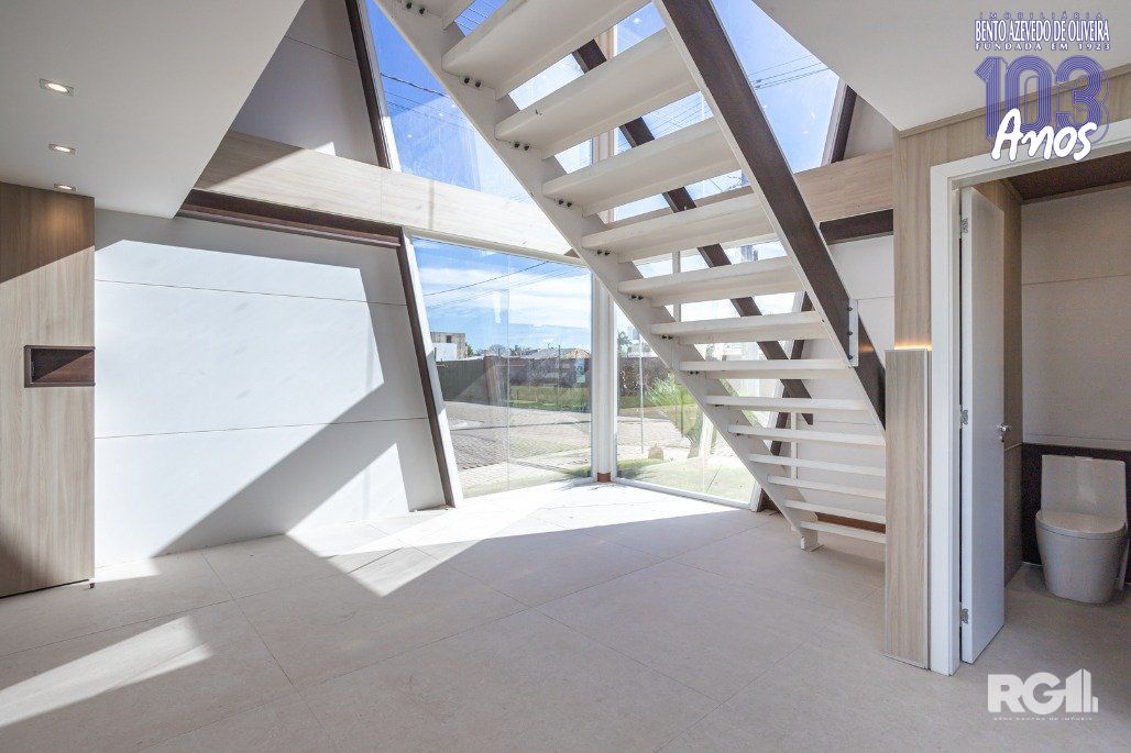 Casa de Condomínio, 3 quartos - Foto 43