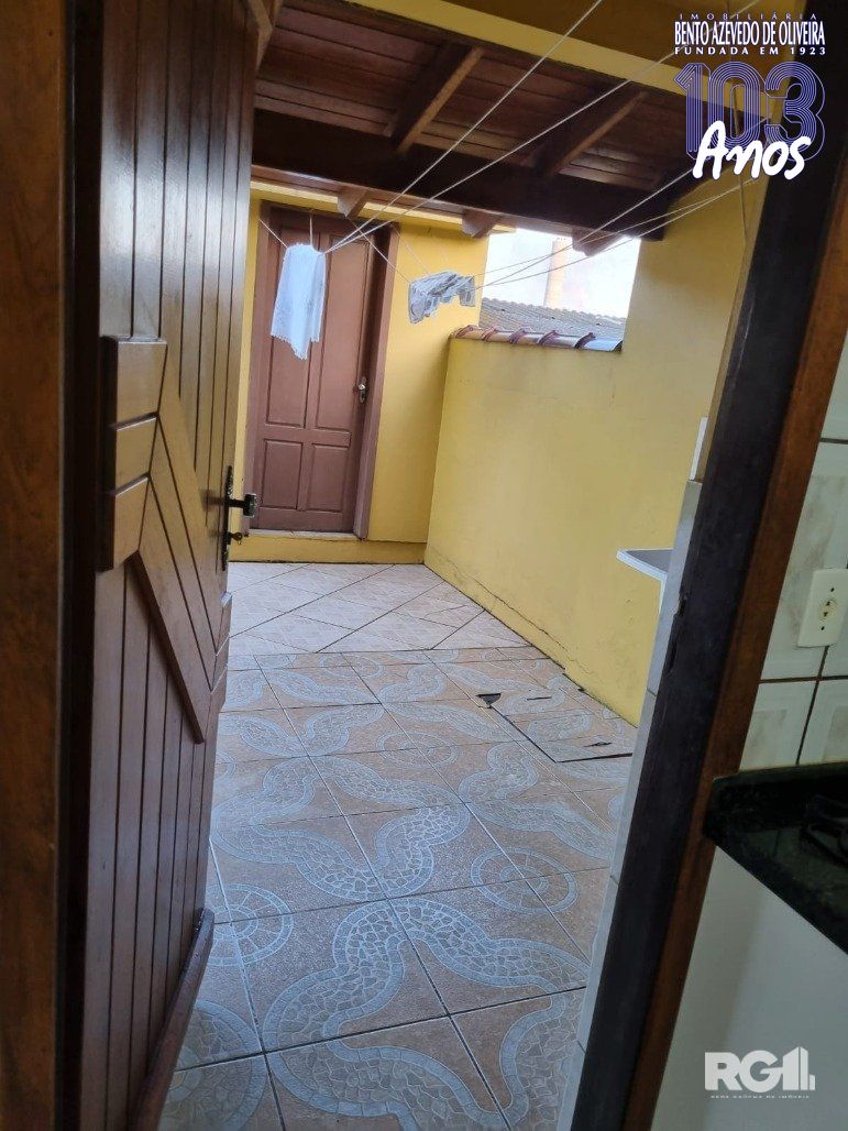 Casa, 4 quartos, 220 m² - Foto 85