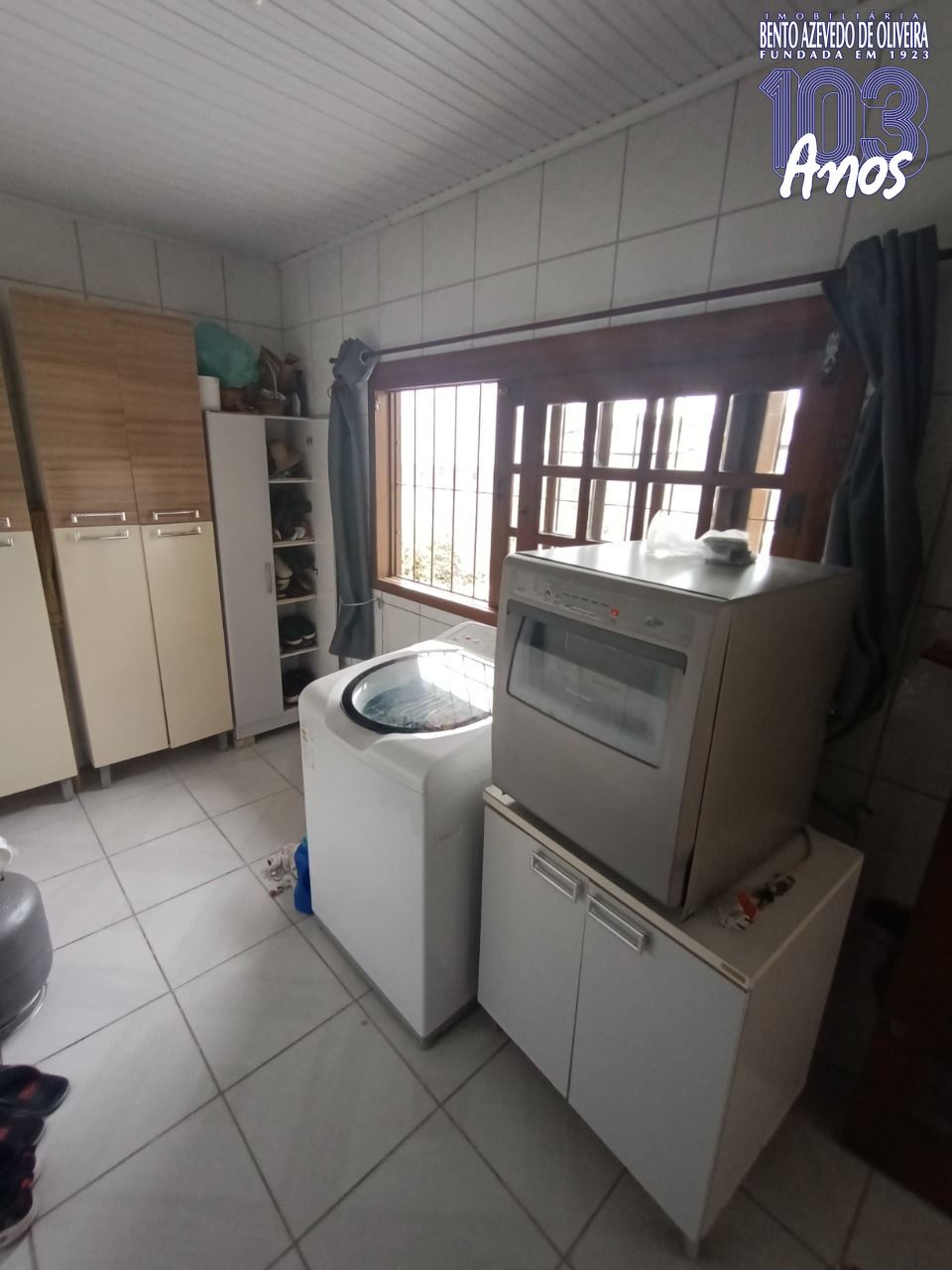 Casa, 3 quartos, 115 m² - Foto 5