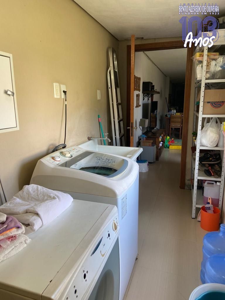Casa, 3 quartos, 120 m² - Foto 18