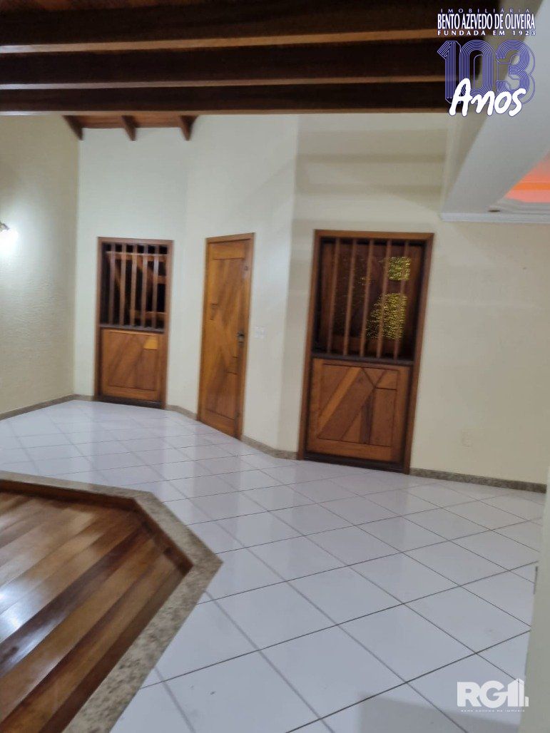 Casa, 4 quartos, 220 m² - Foto 5