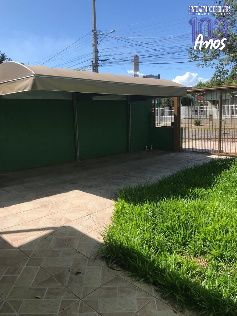 Casa, 3 quartos, 118 m² - Foto 14