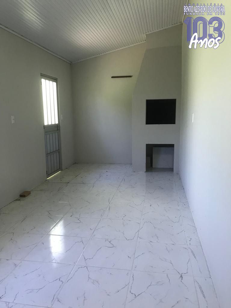 Casa, 3 quartos, 118 m² - Foto 19