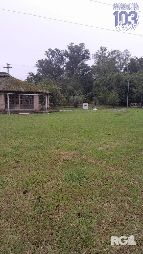 Terreno, 2 hectares - Foto 3