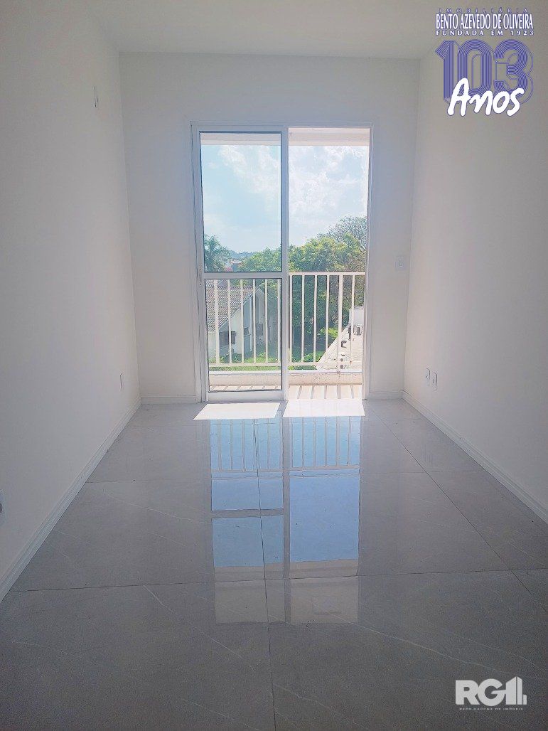 Apartamento, 2 quartos, 48 m² - Foto 11