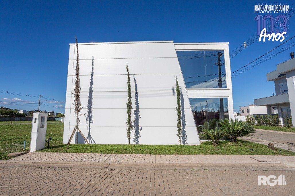 Casa de Condomínio, 3 quartos - Foto 62