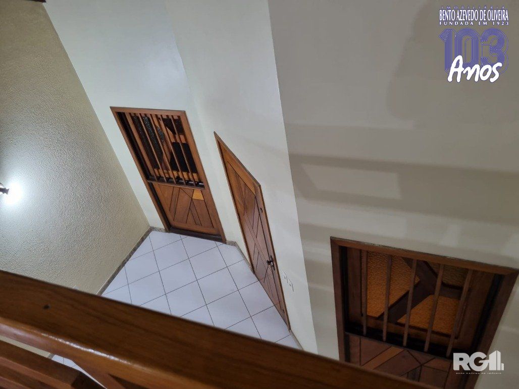 Casa, 4 quartos, 220 m² - Foto 34