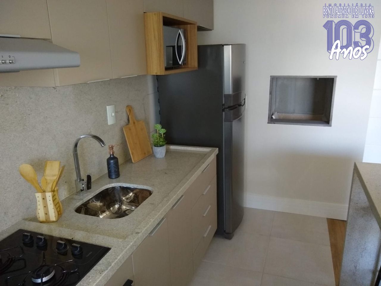 Apartamento, 2 quartos, 73 m² - Foto 24