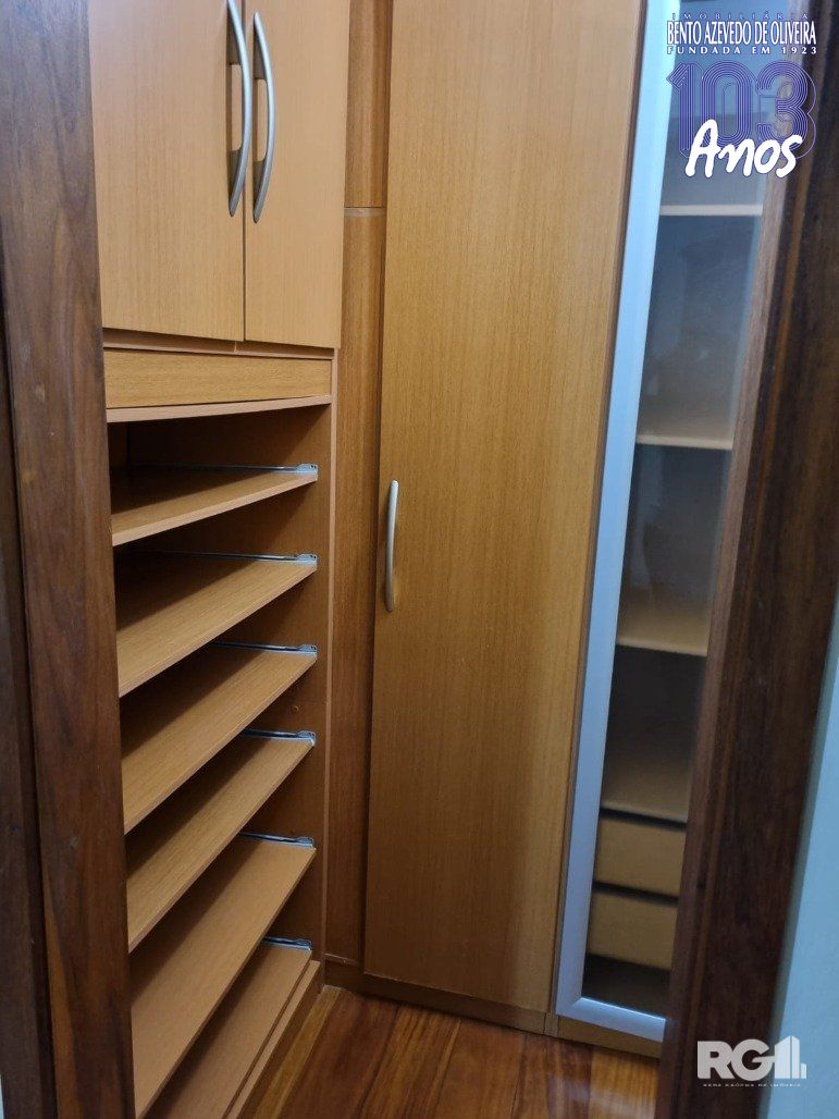 Casa, 4 quartos, 220 m² - Foto 17