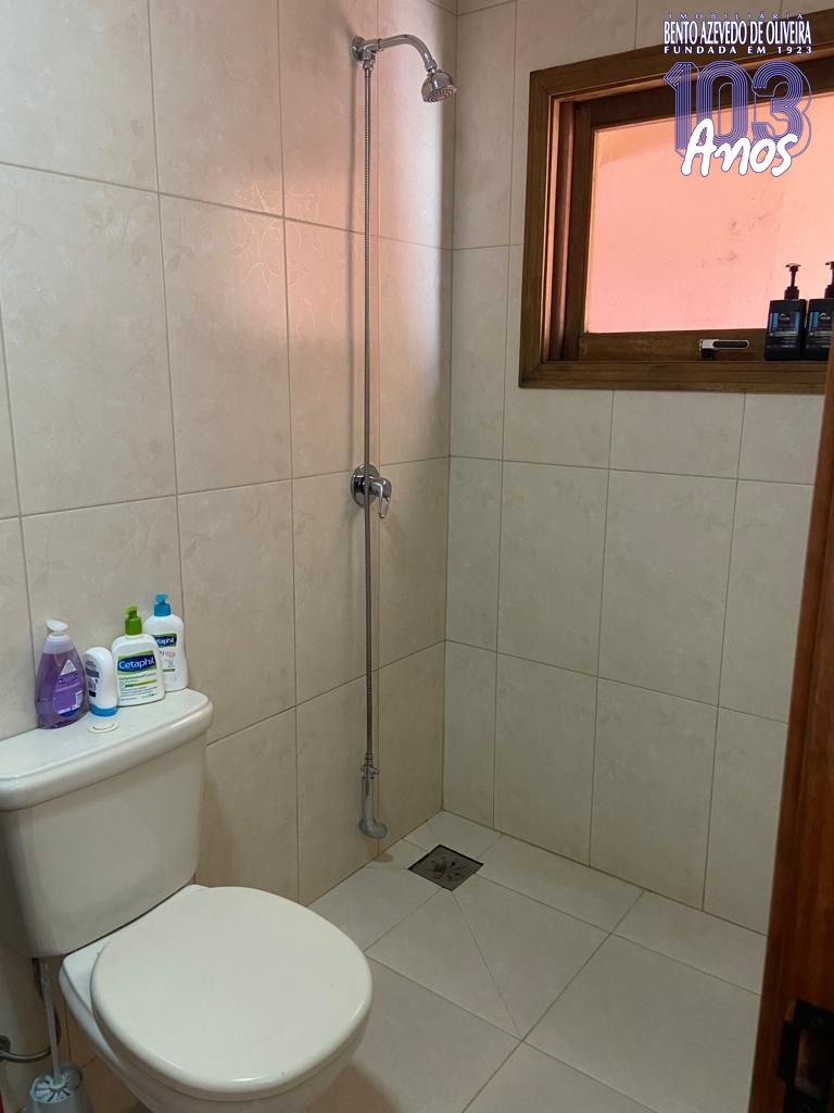 Casa, 3 quartos, 120 m² - Foto 16