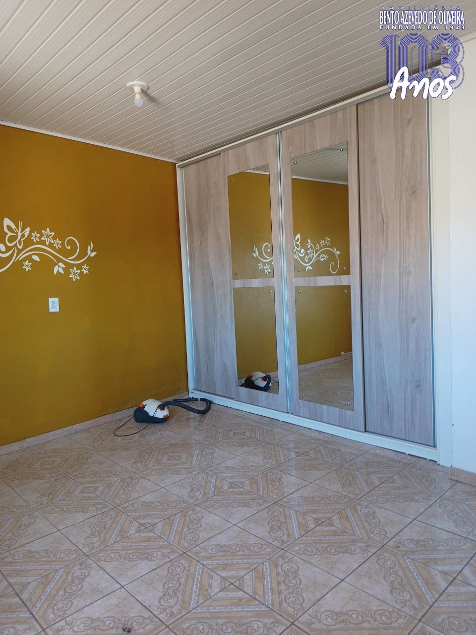 Casa, 3 quartos, 160 m² - Foto 9