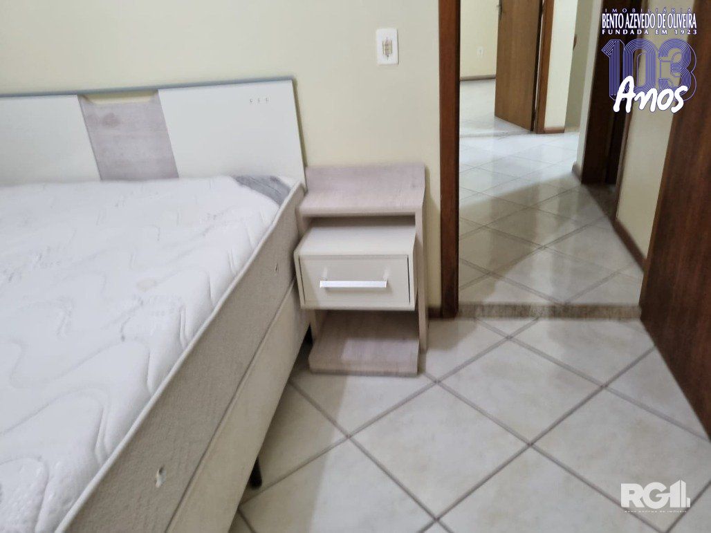 Casa, 4 quartos, 220 m² - Foto 50
