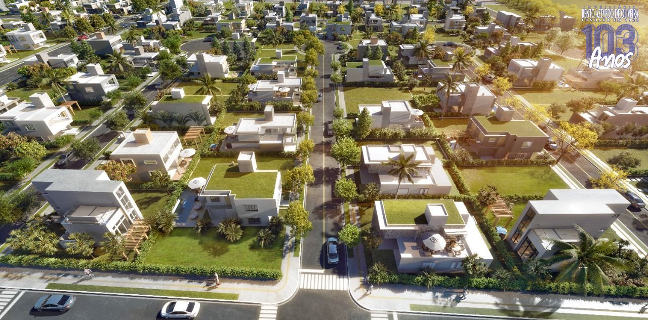 Terreno, 200 m² - Foto 12