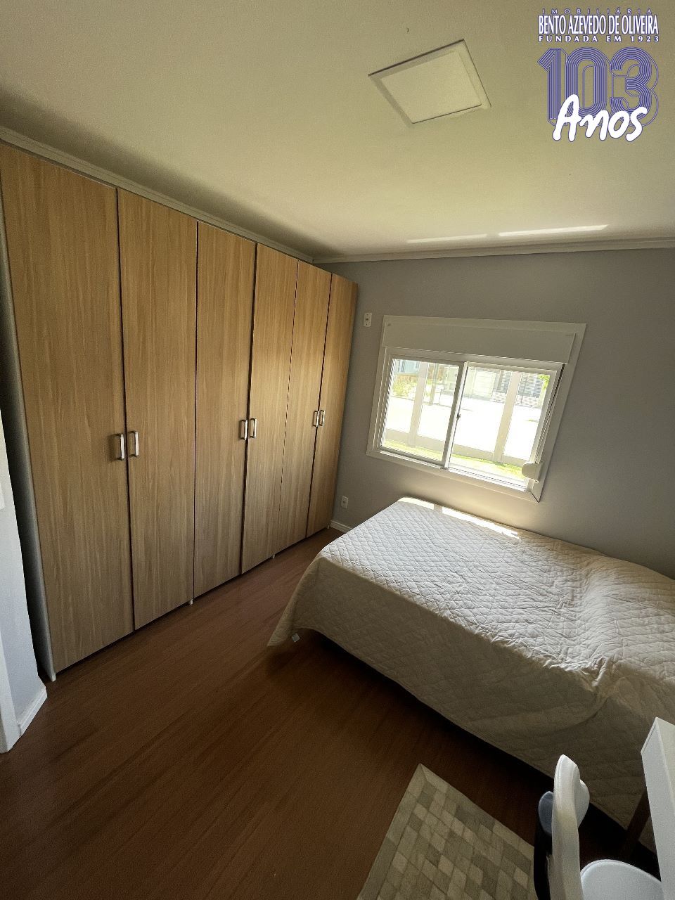 Casa, 2 quartos, 65 m² - Foto 16