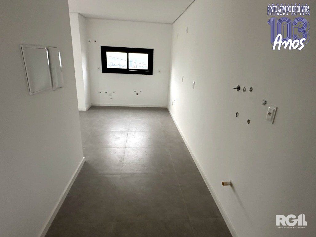Casa de Condomínio, 3 quartos - Foto 14