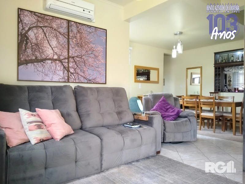 Casa, 3 quartos, 180 m² - Foto 35