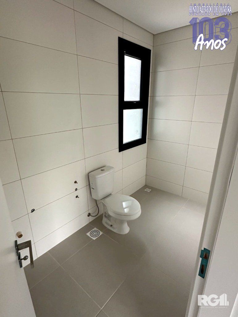 Casa de Condomínio, 3 quartos - Foto 22