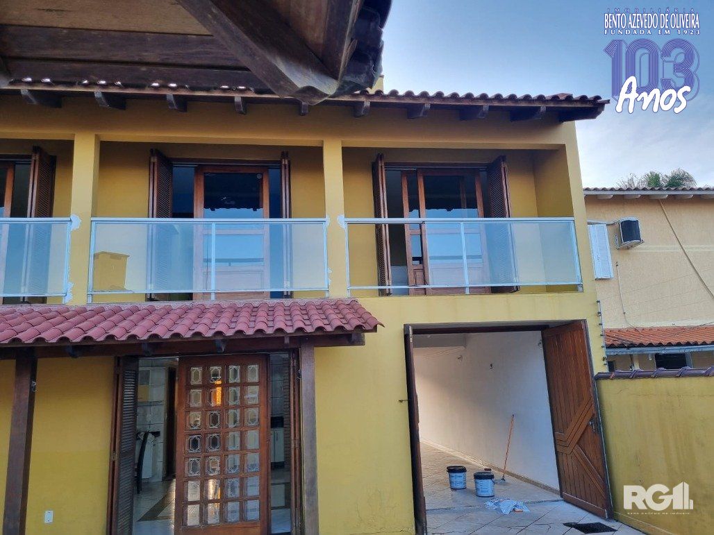 Casa, 4 quartos, 220 m² - Foto 78