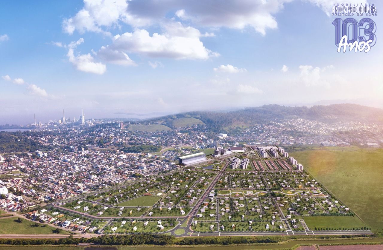 Terreno, 200 m² - Foto 5