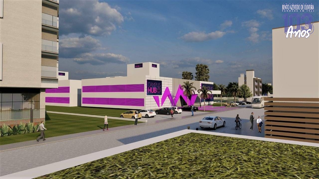 Terreno, 300 m² - Foto 6