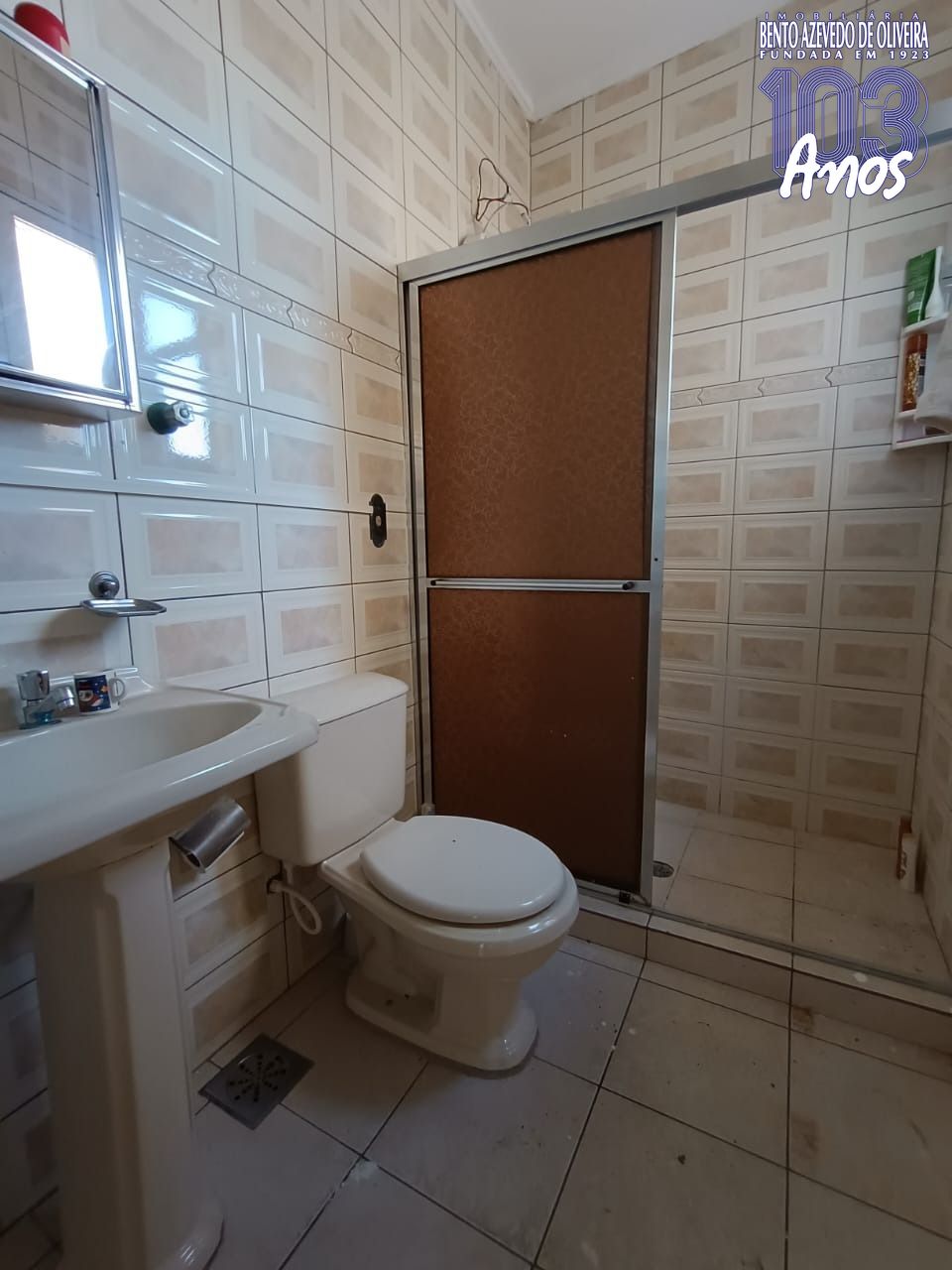 Apartamento, 2 quartos, 70 m² - Foto 9