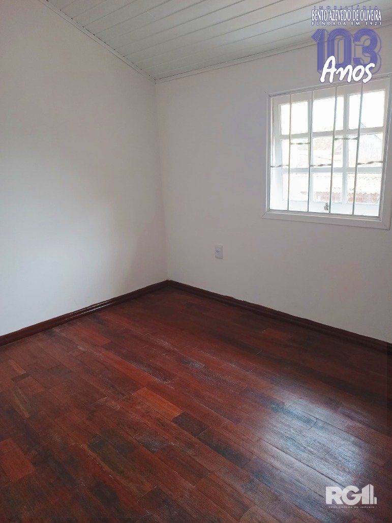 Sobrado, 3 quartos, 120 m² - Foto 16