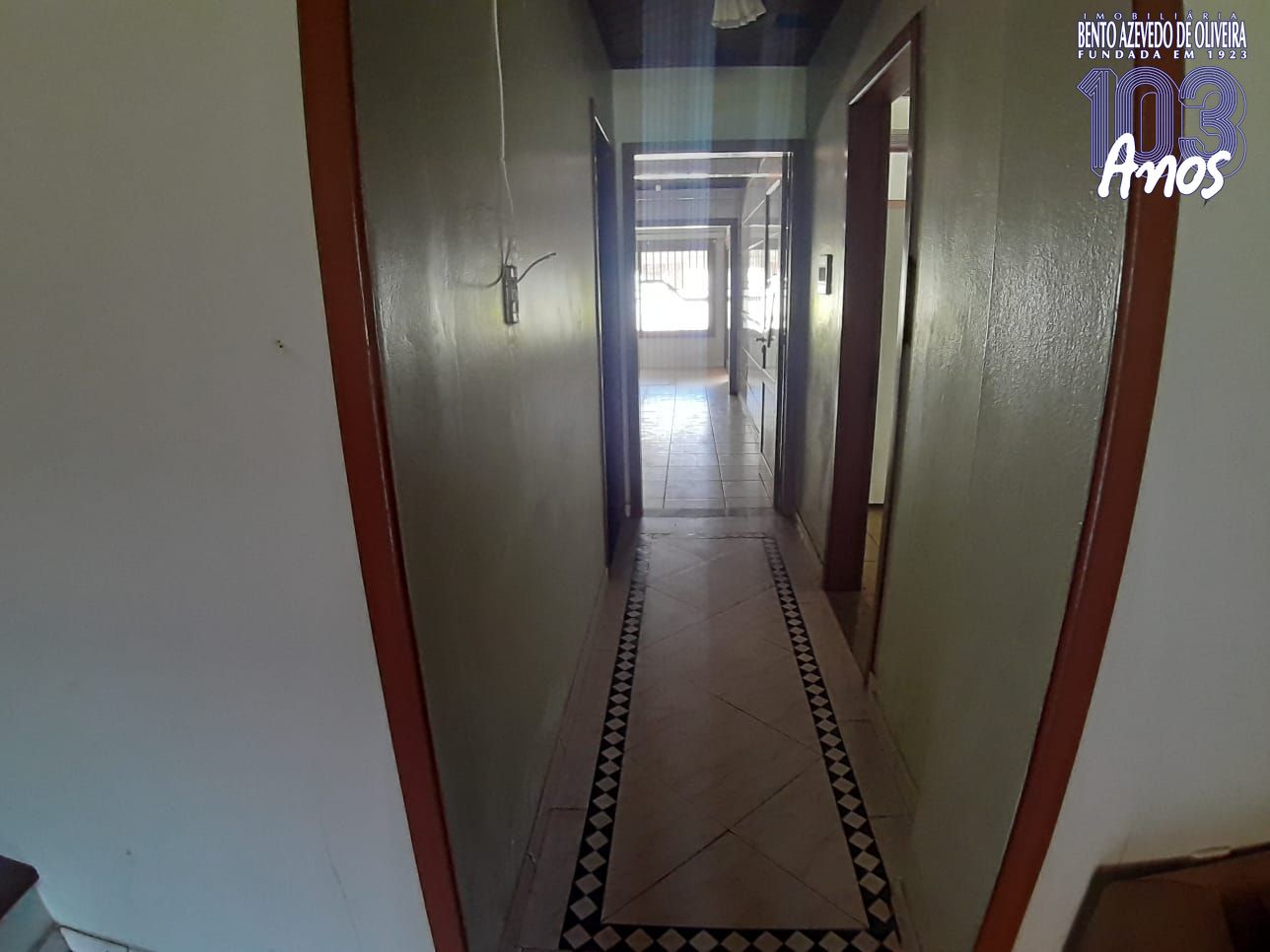 Casa, 4 quartos, 350 m² - Foto 16