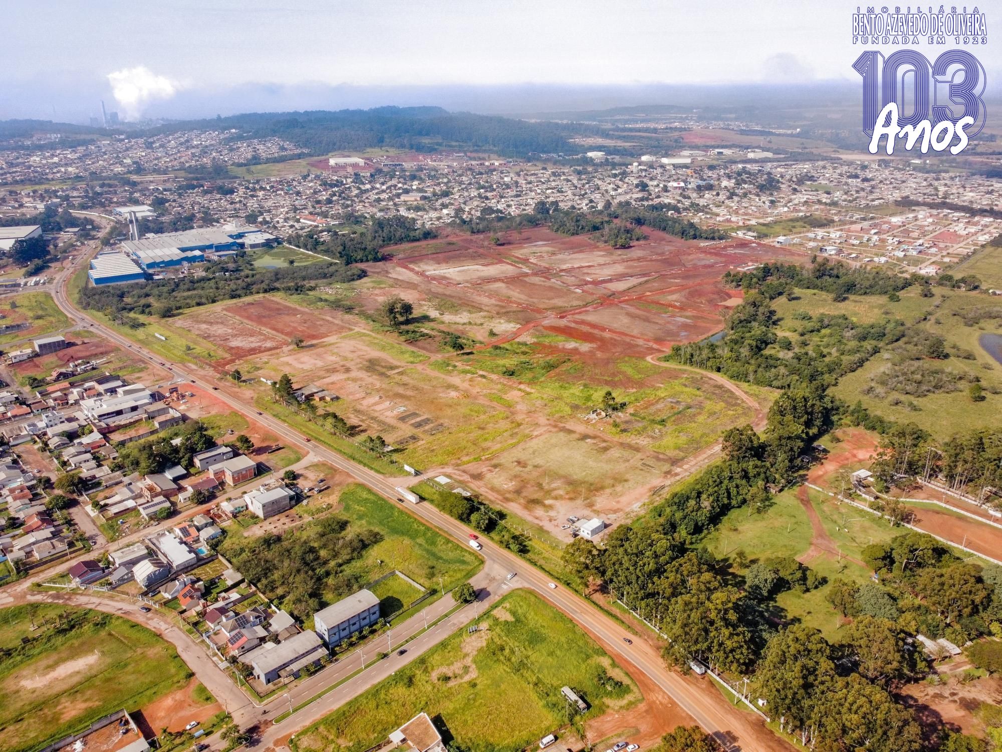 Terreno, 300 m² - Foto 2