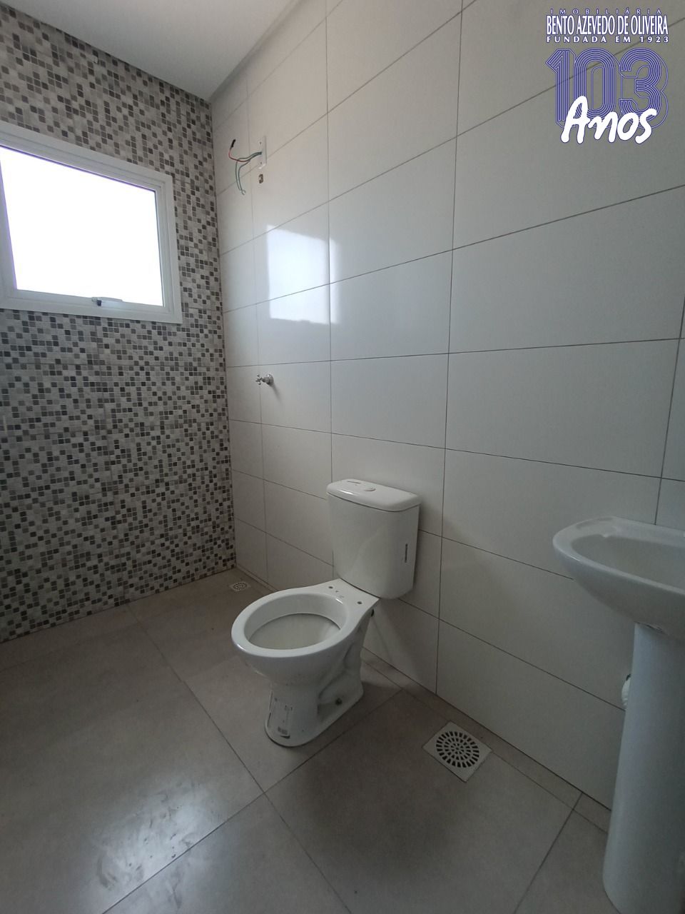 Sobrado, 2 quartos, 125 m² - Foto 19