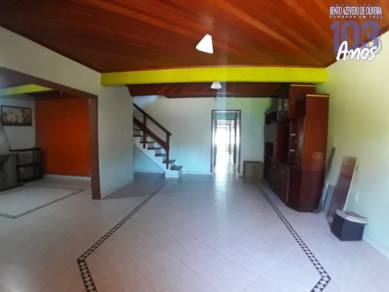 Casa, 4 quartos, 350 m² - Foto 25